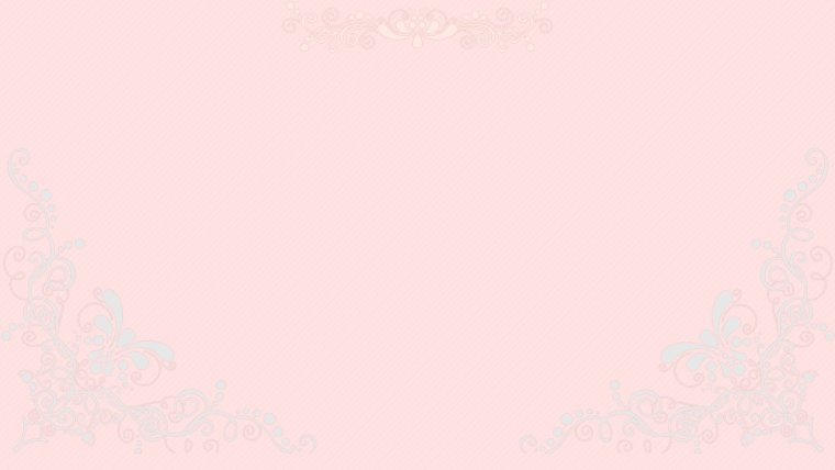 PV контроллер заряда ls1024rp