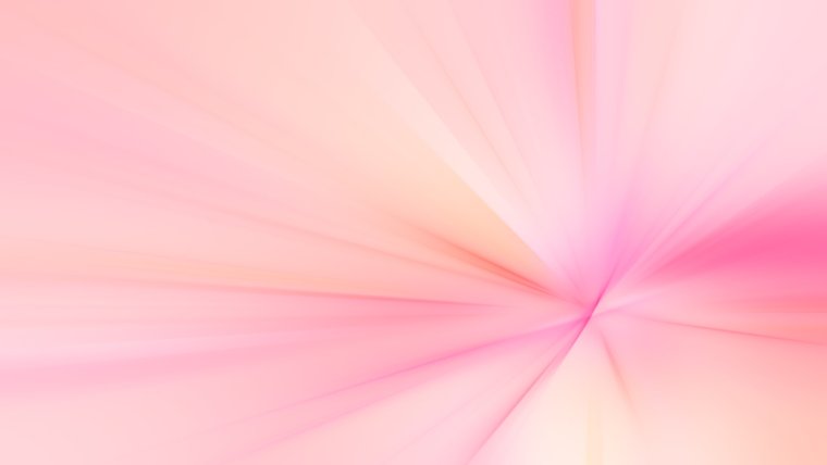 Бело розовый фон