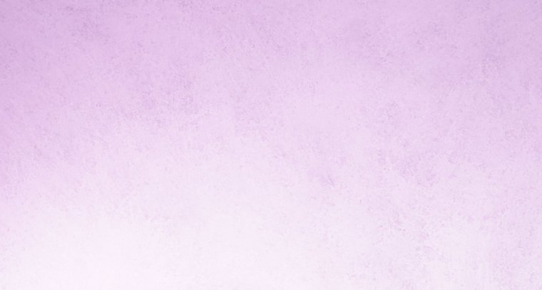 Светло фиолетовый фон
