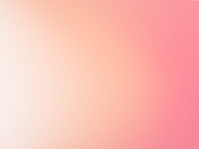 Бежево розовый фон