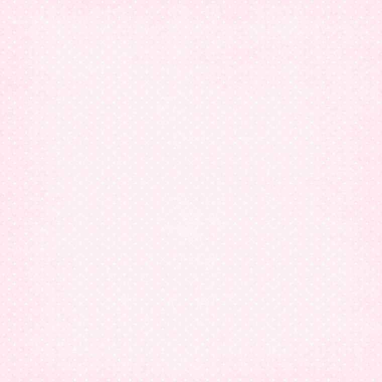 Розовый светлый