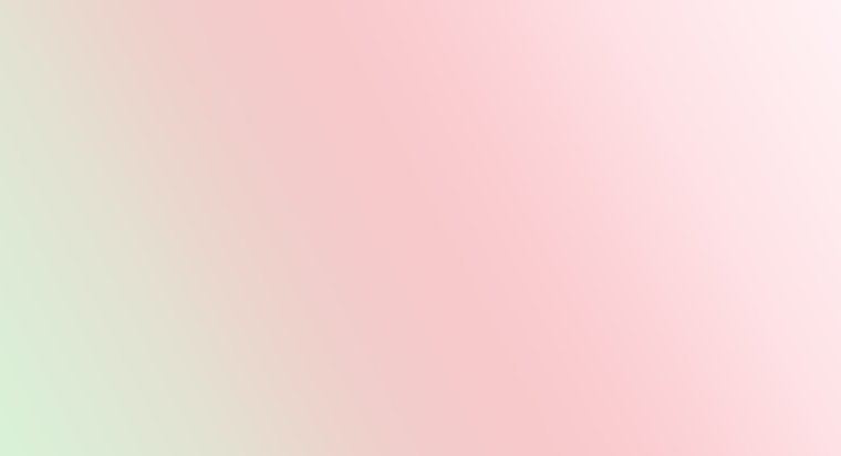 Нейтральный розовый фон