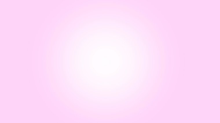 Светло розовый фон