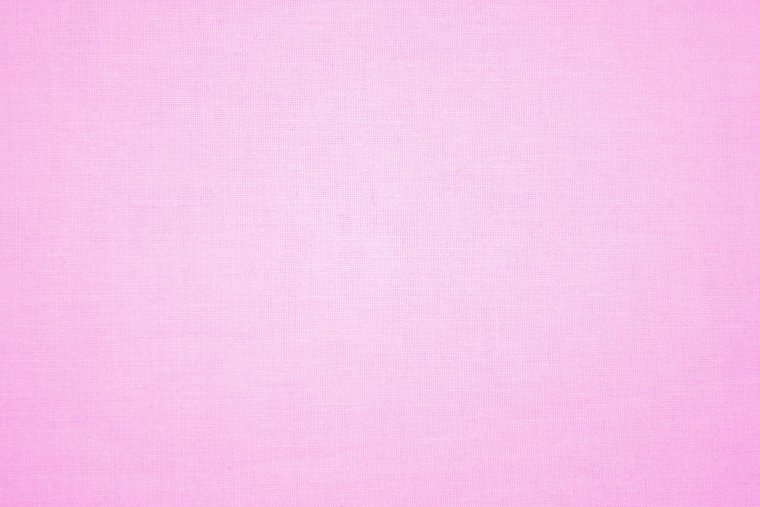 Бледно-розовый цвет