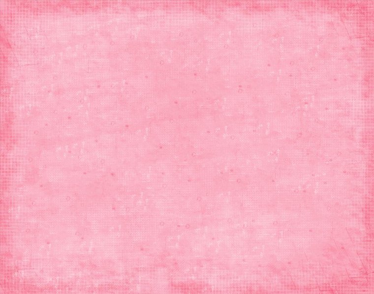 Светло розовый фон