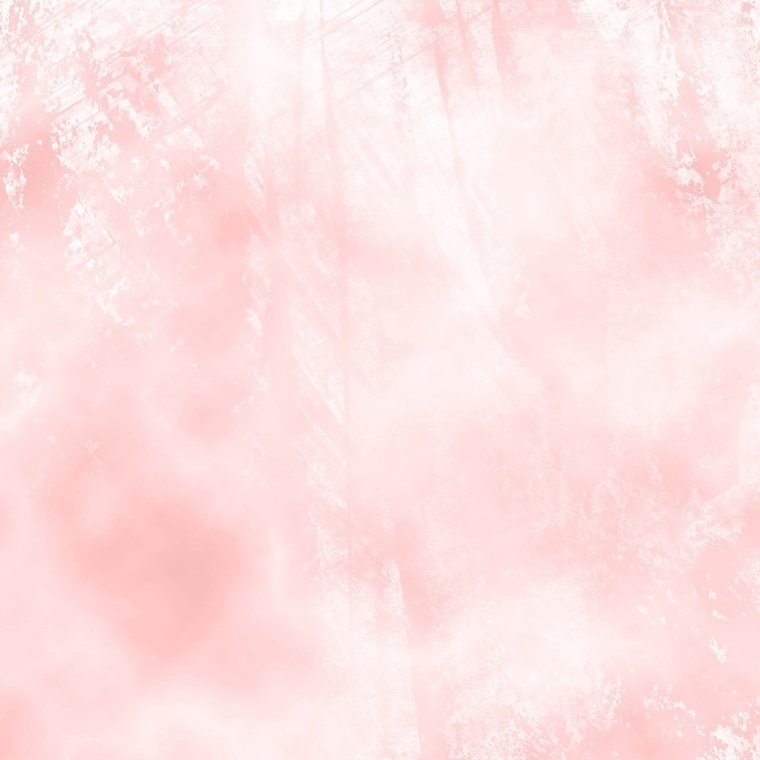 Светло розовый фон