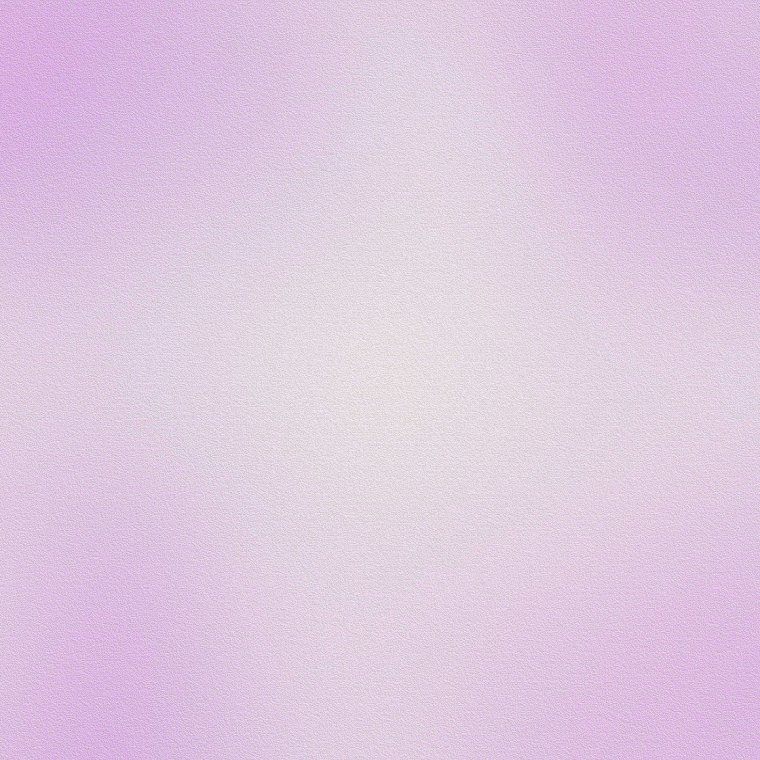 Бледно фиолетовый