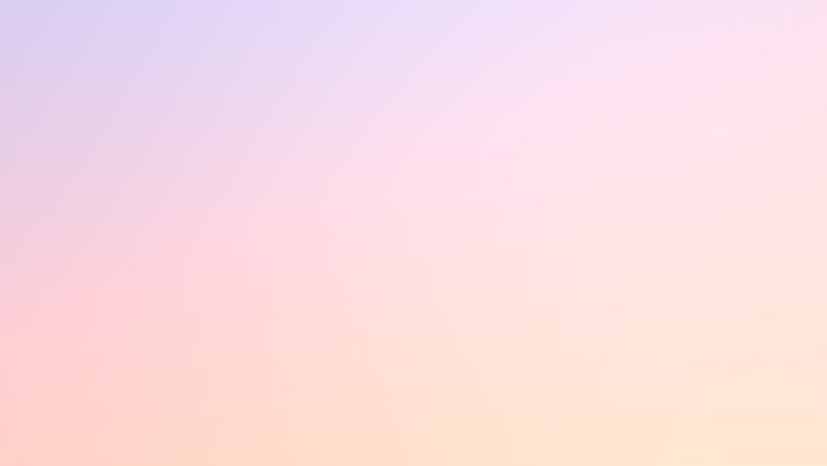Пастельные цвета фон однотонный