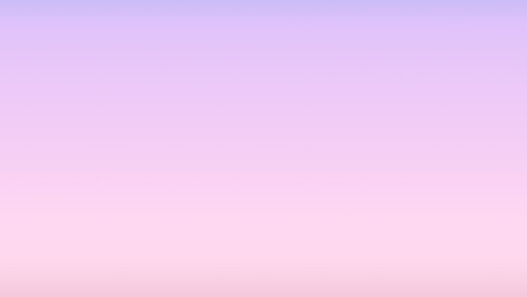 Пастельный фон для презентации