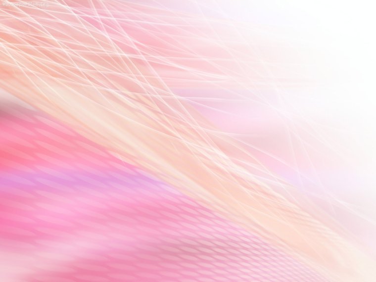Пастельный фон