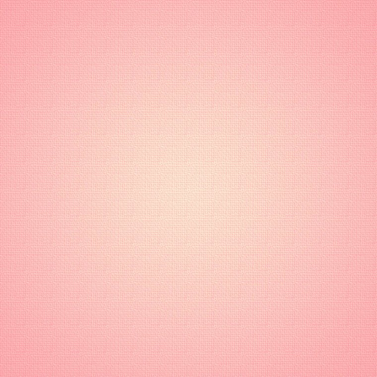 Нежно розовый цвет