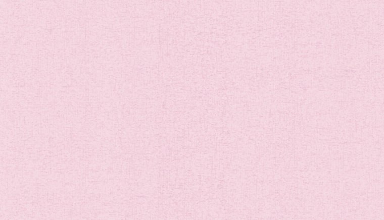 Пастельная бумага цвета