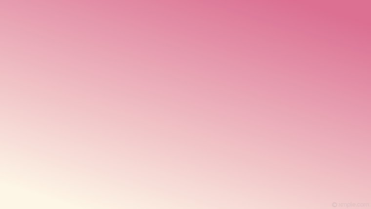 Нежно розовый фон