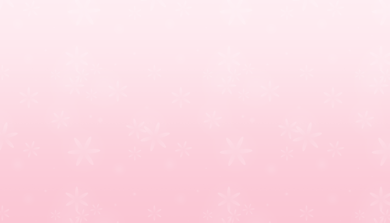 Светло розовый фон