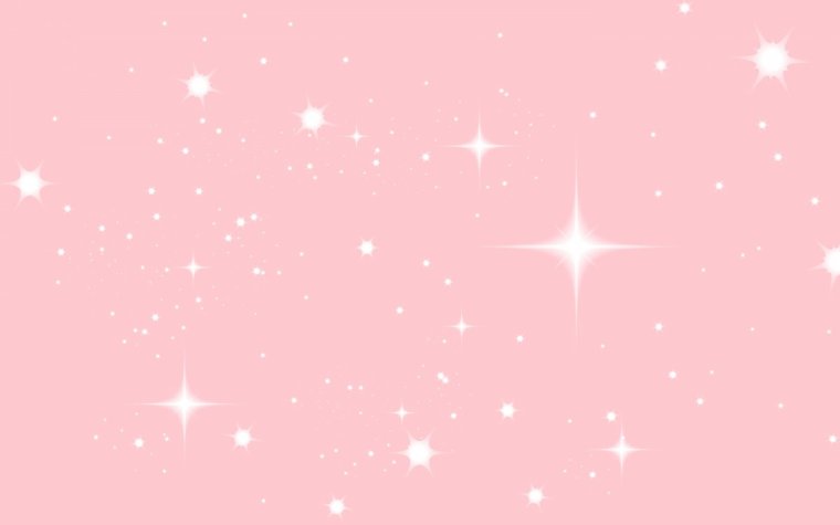 Бледно розовый фон