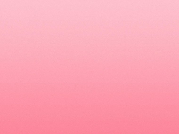 Нежно розовый цвет