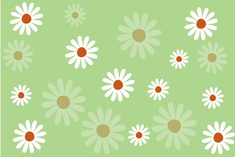 Найди бабочку