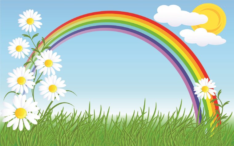 Информация для родителей