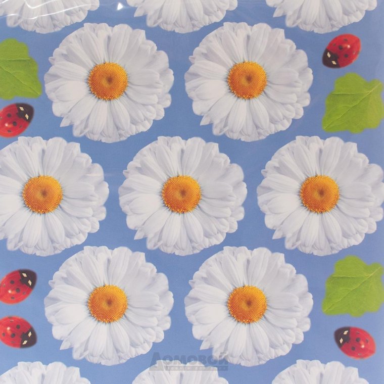 Стенд наше творчество в детском саду