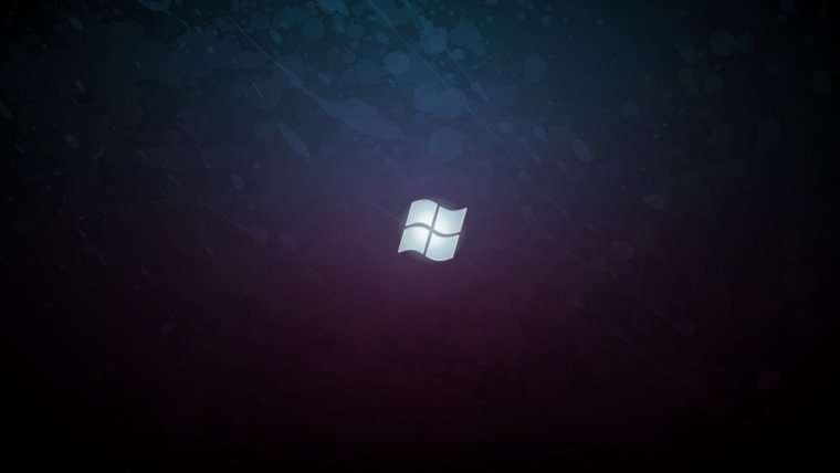 Живые обои для Windows 10