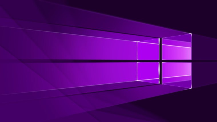 Виндовс 11 рабочий стол оригинал