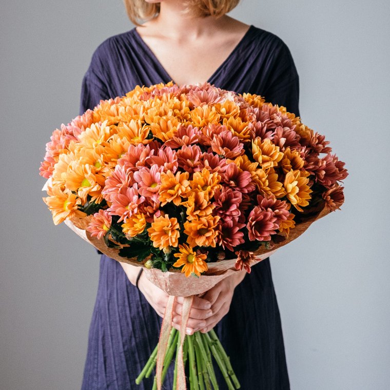 Мосцветторг красивые букеты