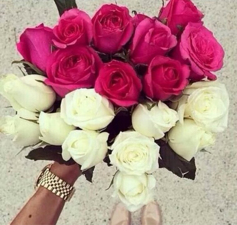 Жанна Замыслова