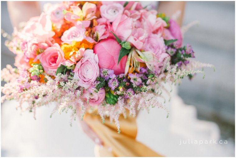 Цветы flowerslovers