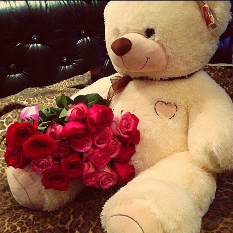 Хубиева Диана