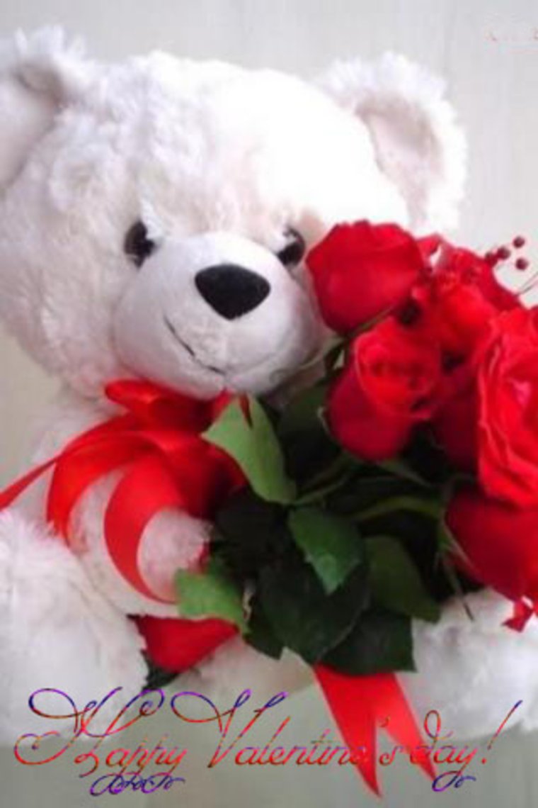 Подарок девушке на день рождения