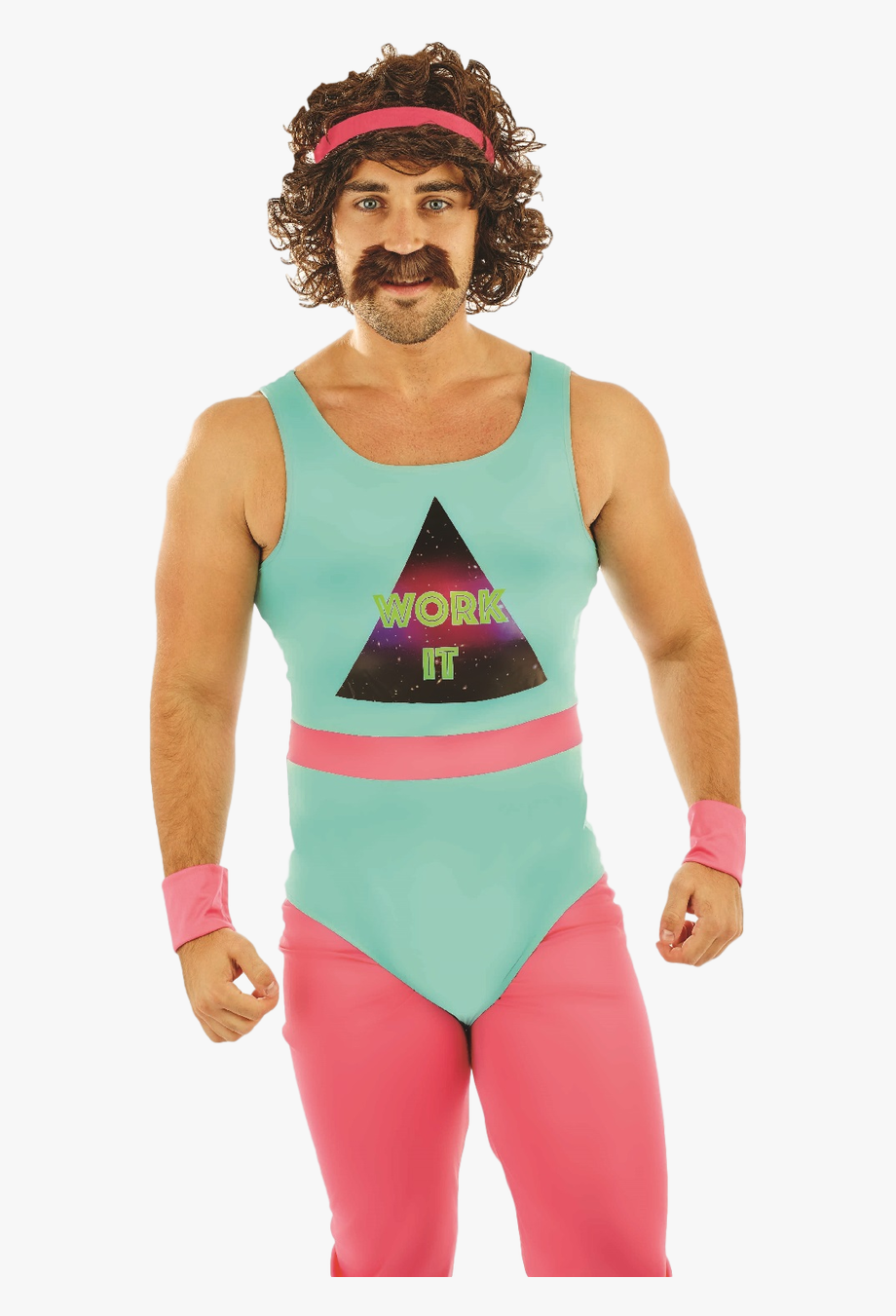 Розовое трико. Костюм для аэробики 80-х. Фитнес тренер 80-х. Аэробика 80-х мужчины. Смешные костюмы.