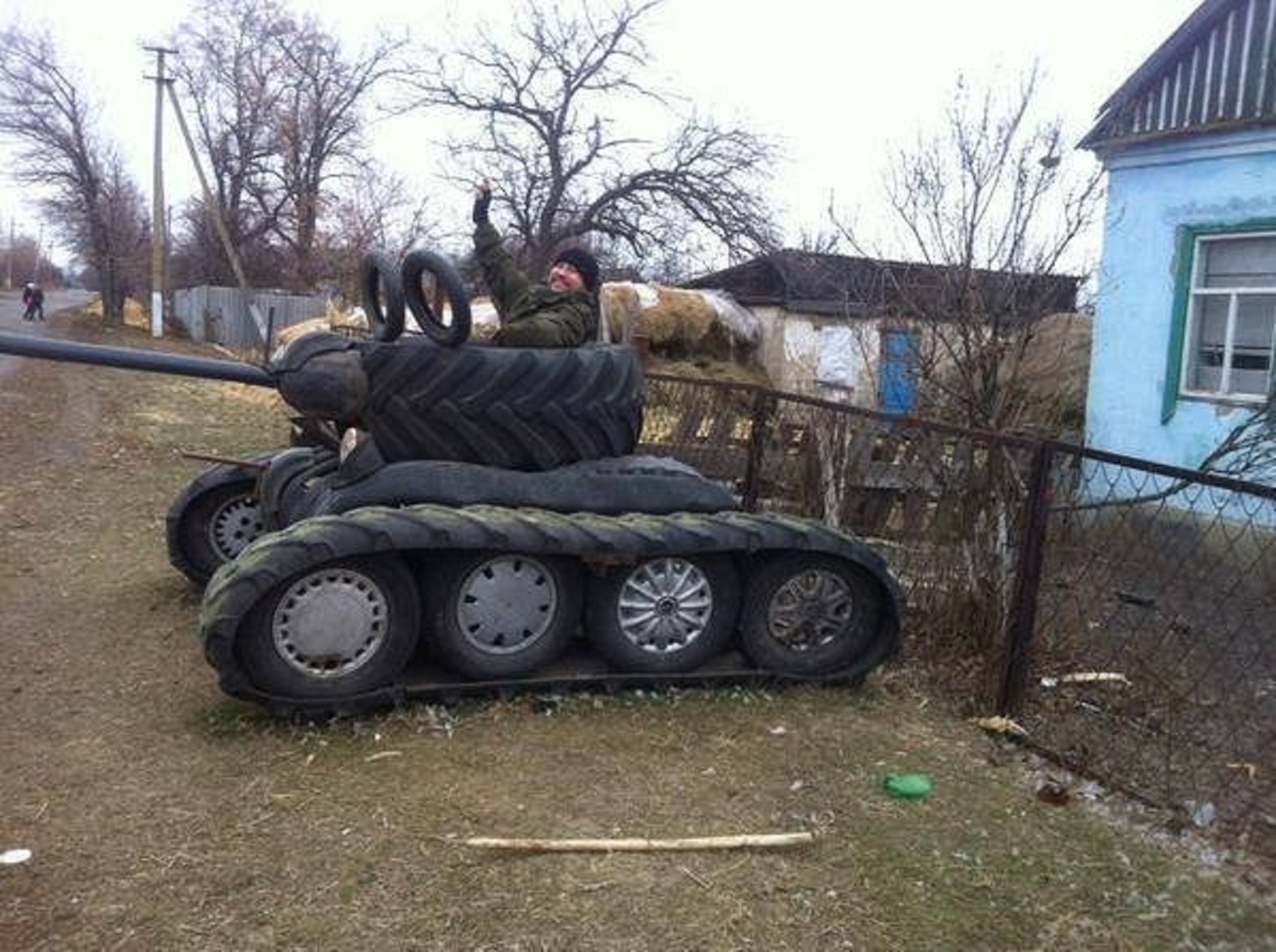 Танк прикольные картинки