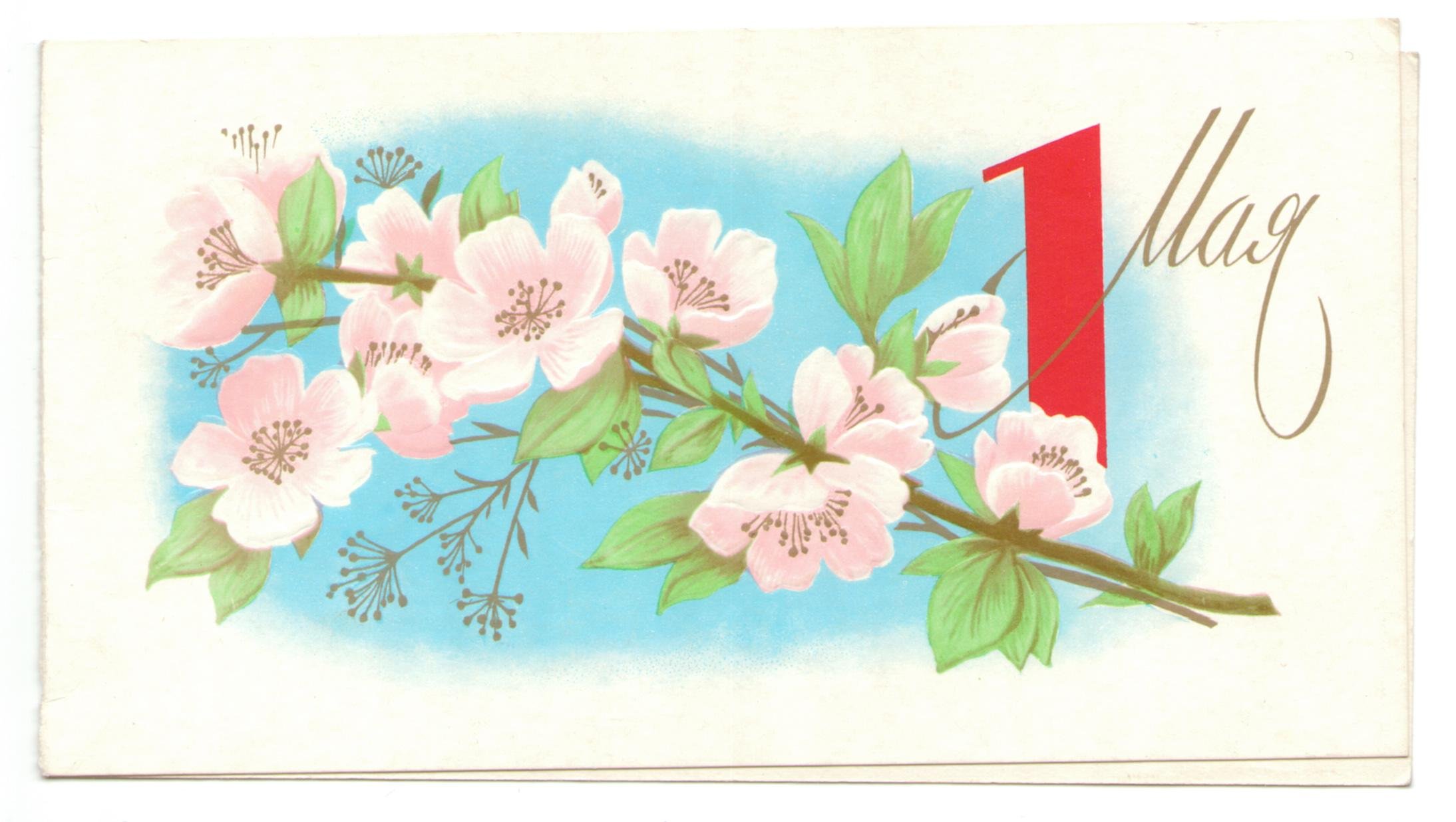 1 мая 51. Открытки с 1 мая. Рисунок на первое мая. Советские открытки с 1 мая. 1 Мая иллюстрация.
