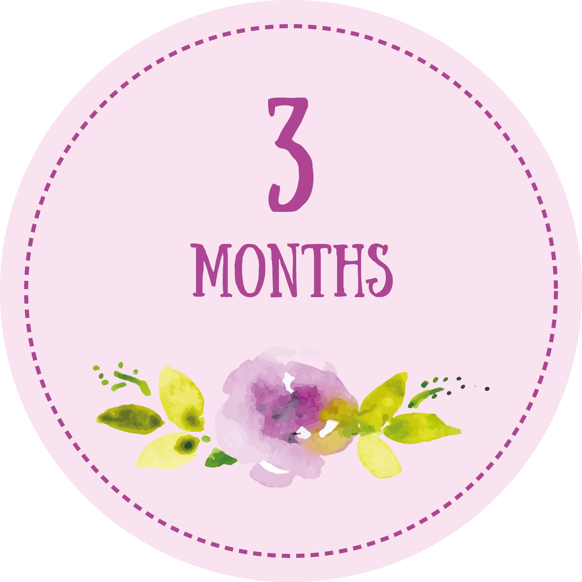 4 месяца открытка поздравление. 3 Месяца девочке поздравления. Открытка 3 месяца девочке. Поздравление с 3 месяцами девочке. Поздравление с тремя месяцами малыша.