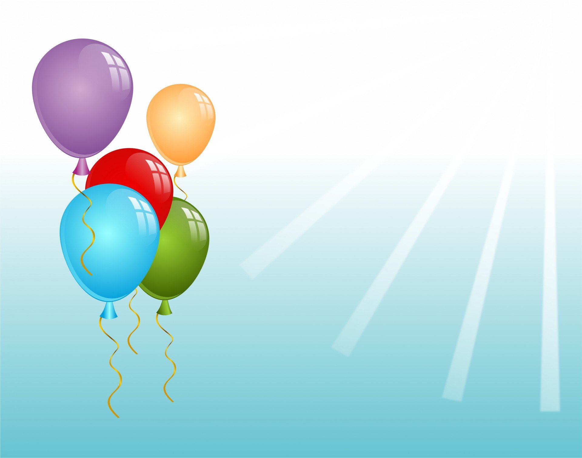 День рождение 1 ноября. Поздравляем с шарами. Поздравления с днём рождения с шарами. Поздравления с днём рождения мужчине шары воздушные. Открытки с днём рождения с шариками.
