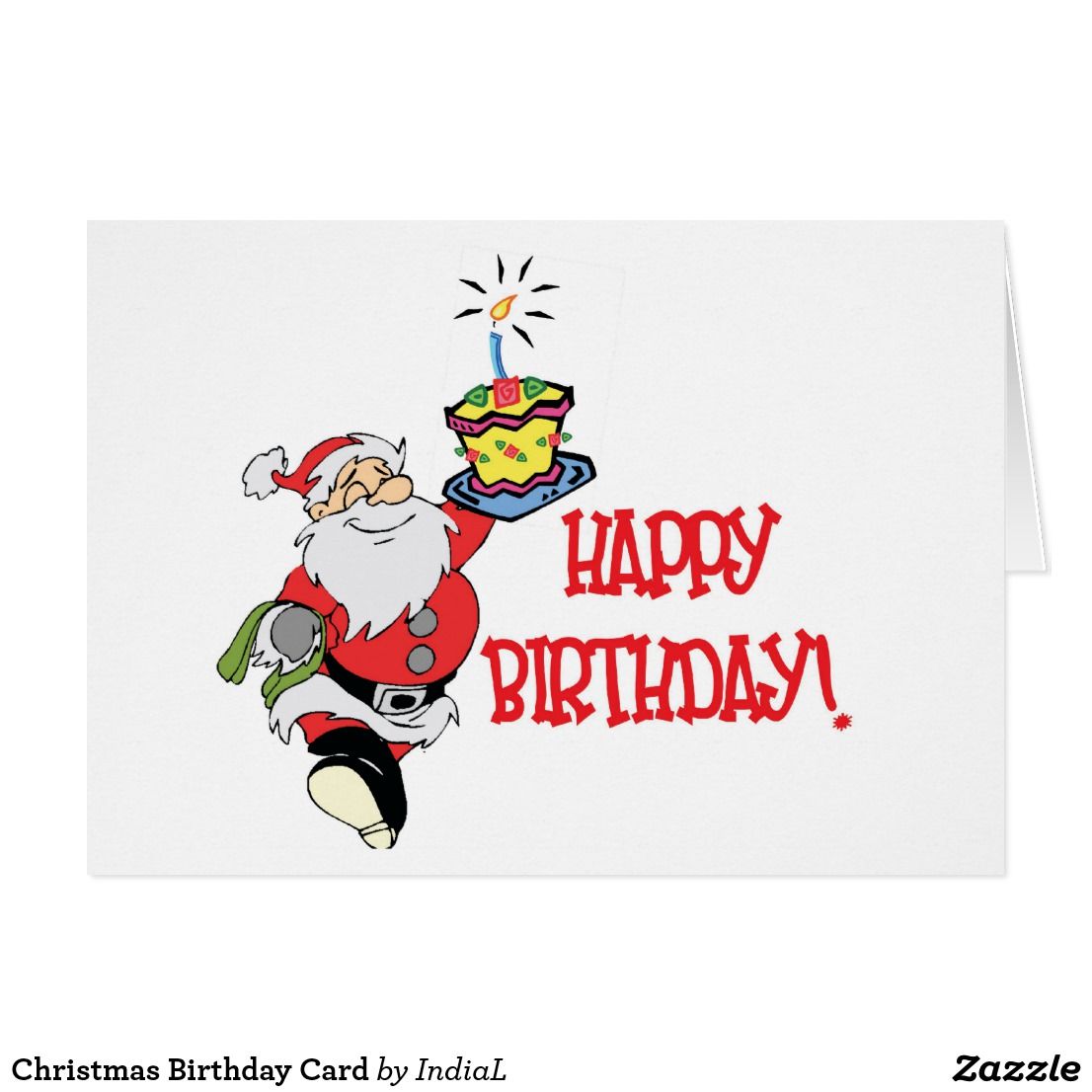Рожать 31 декабря. День рождения 31 декабря открытка. День рождения 31 декабря поздравление. С днём рождения рожденной 31 декабря. С днем рождения 31декабр.
