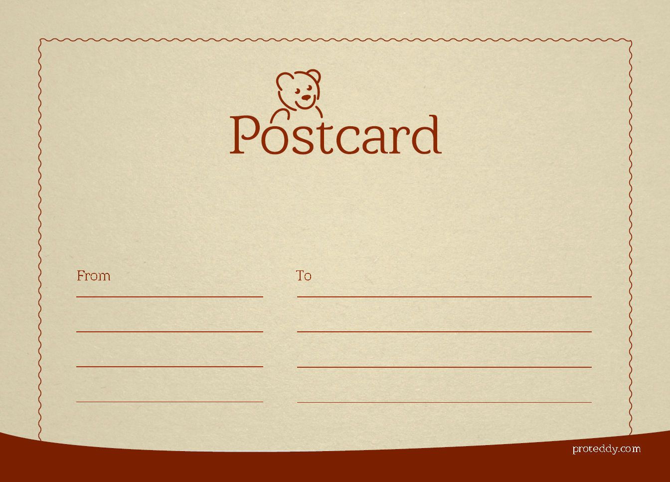 Picture postcard. Оборотная сторона открытки. Задняя сторона открытки. Почтовая открытка оборот. Макет почтовой карточки.