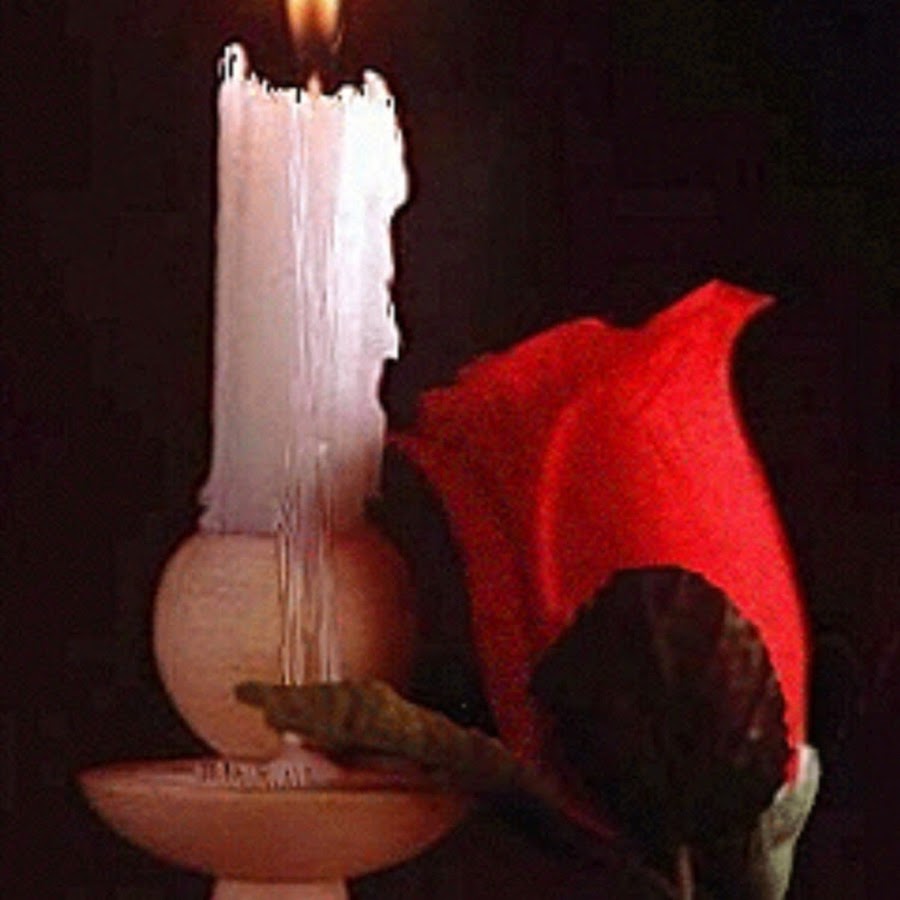 Бесплатные поминальные свечи. Вечная память. Свеча скорби. Поминальная свеча. Свеча памяти.