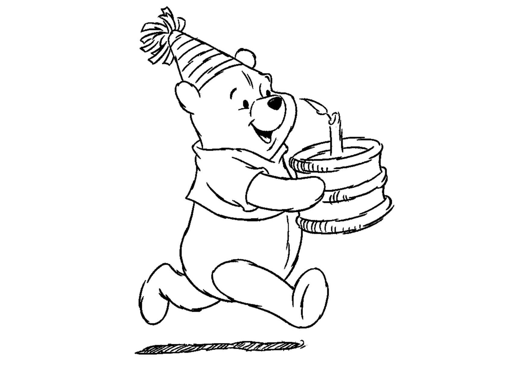 Рисовать рисунки на день рождения. Рисунок на день рождения. Раскраска "с днем рождения!". С днём рождения рисунок карандашом. Рисунок на деньрожденея.