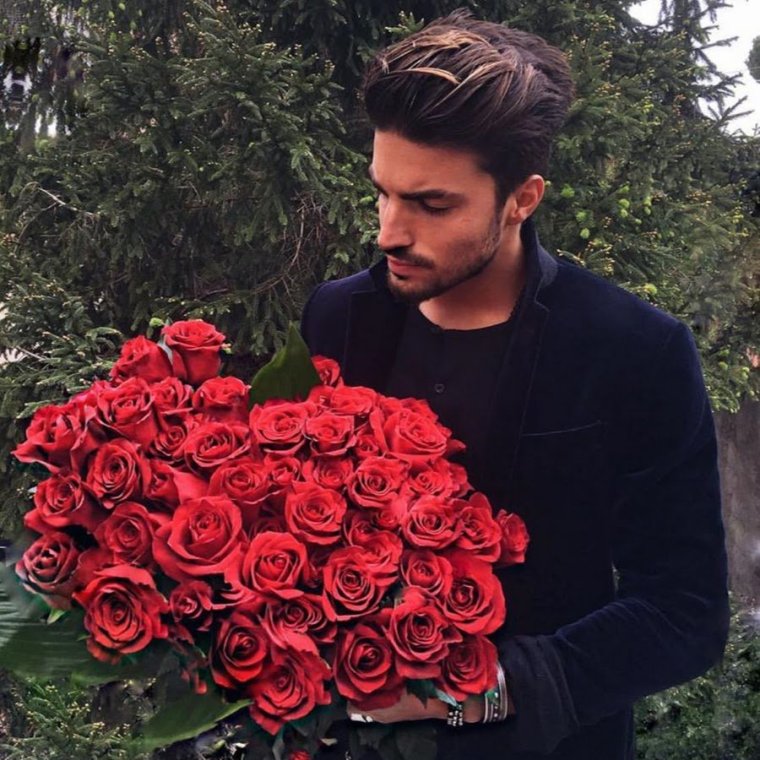 Мариано ди Вайо