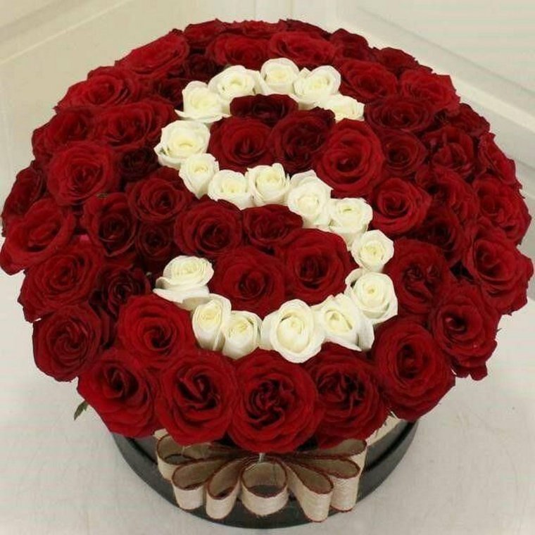 Гулар Расим харифли