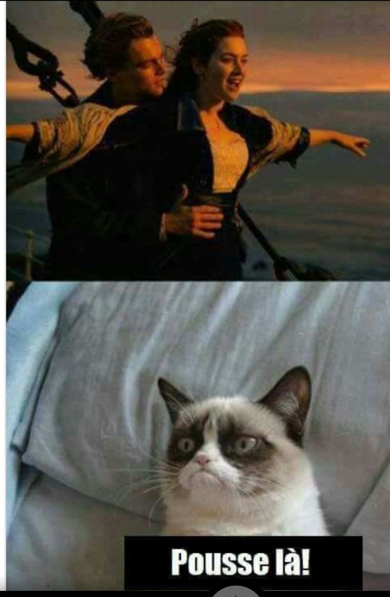 Смешные картинки для группы