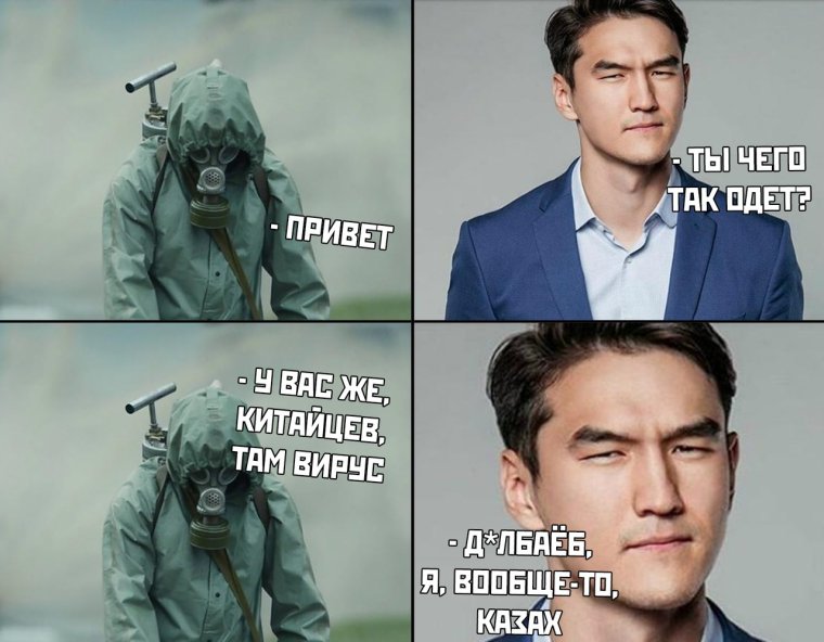 Приколы мемы 2020