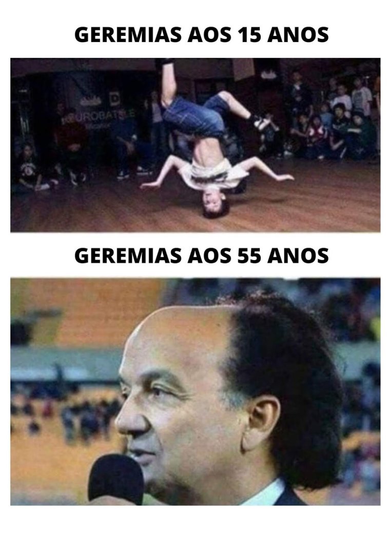 Смешные мемы