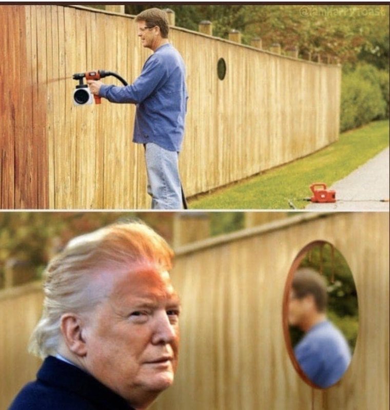 Культовые мемы