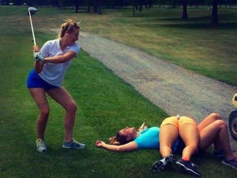 Самые смешные ржачные приколы