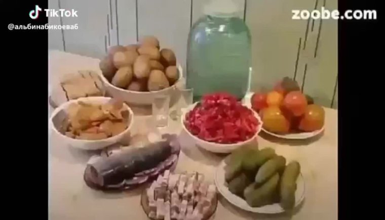 Пятница приколы