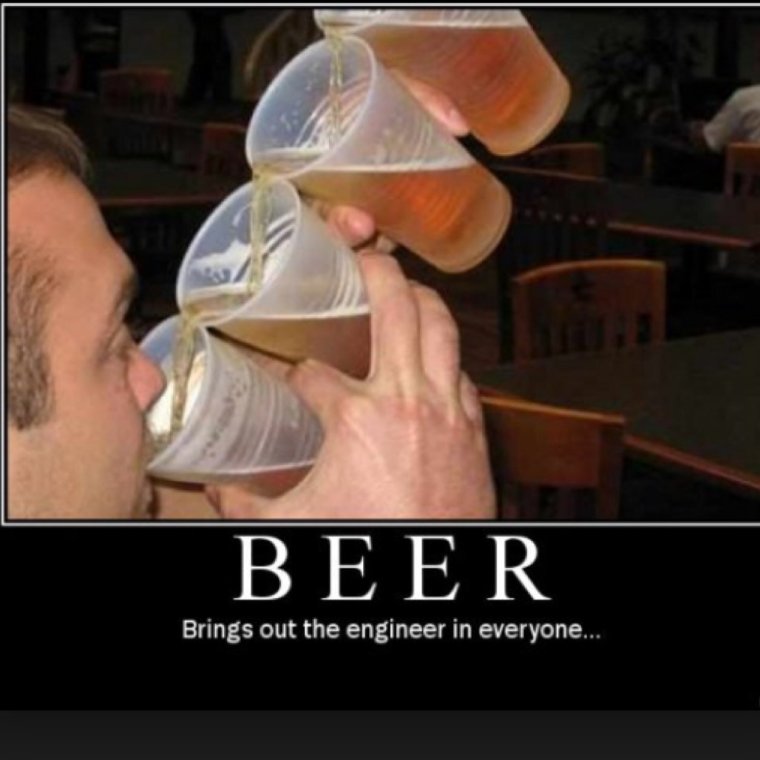 Смешное про пятницу