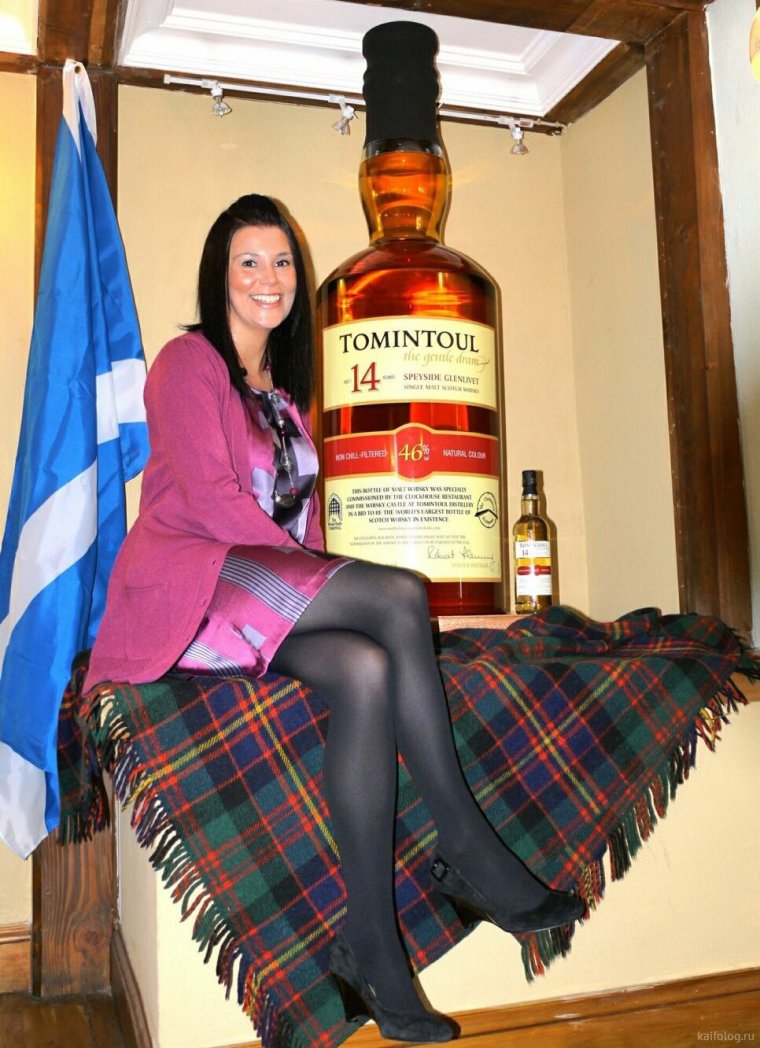 Мемы про вино