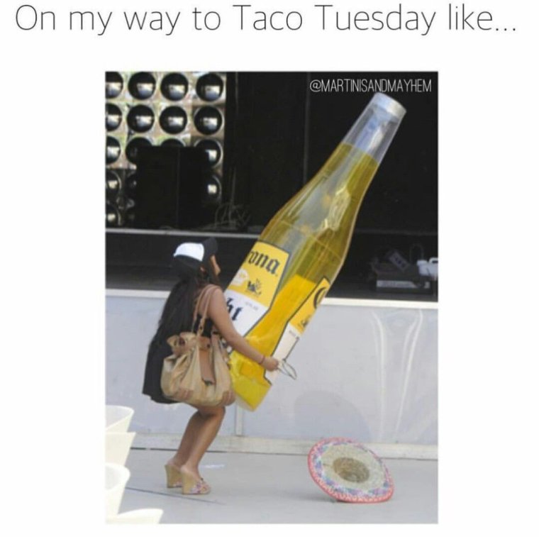 Классные надписи на бутылках